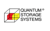 quantum-storage-systems